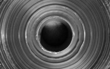 Mainsforth edpm waterproofing