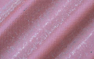 Mainsforth fibreglass roofing costs