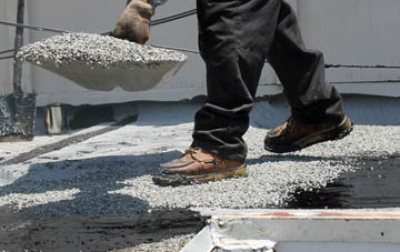 Mainsforth flat roofing companies