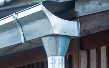 Mainsforth guttering companies