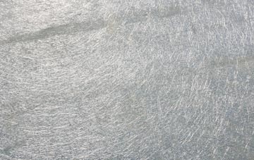 Mainsforth laminate fibreglass or shingles?