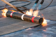 free Mainsforth roof quotes