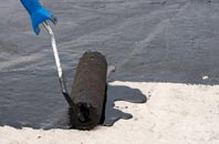 find the best Mainsforth roofing companies