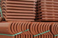 free Mainsforth clay roofing quotes