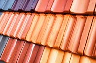 find rated Mainsforth clay roofing companies