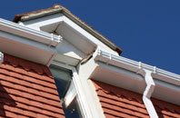 Mainsforth fascias