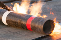 free Mainsforth re-felting quotes