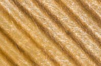 find rated Mainsforth roofers