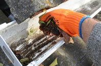 rated Mainsforth gutter cleaning companies