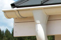 free Mainsforth gutter installer quotes
