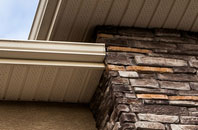 free Mainsforth soffit repair quotes