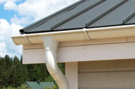 Mainsforth soffits