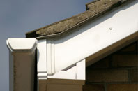 free Mainsforth soffit quotes