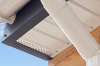 find rated Mainsforth soffit companies