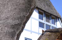 find rated Mainsforth thatchers